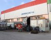 Kaykaç Makine Ltd. Şti. Kaykac Machinery Ltd. Co.