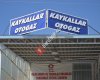 Kaykallar Otogaz