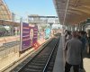 Kaymakamlık