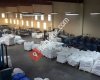 KAYMAZ TEKSTİL İNŞ. OTOM.MOTORLU ARAÇLAR SAN. VE TİC. LTD. ŞTİ.