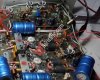 Kaynak Elektronik