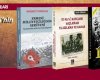 Kaynak Yayınları