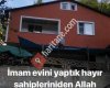 Kaynar Köyü