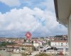 Kaynarca Kültür Merkezi