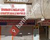 Kaynartepe Mahallesi Muhtarlığı