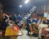 Kaynaşlı Han Tesisleri