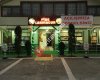 Kaynaşlı Pide Salonu