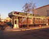 Kayra Çerkezmüsellim Köfte Ve Et Restaurant