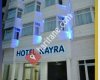 Kayra Hotel