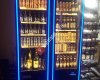 Kayra Şarköy Şarap Fabrikasi