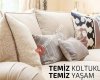 Kayra Temizlik Hizmetleri
