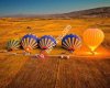 Kayra Turizm ve Taşımacılık
