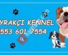 Kayrakçı Kennel