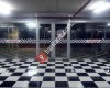 Kayseri Akyel Sprint Gokart