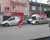 Kayseri Aras Kargo Develi Şubesi