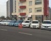 Kayseri Assist Car Rental - Aşıkoğlu Rent a Car