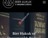 Kayseri Avukat Birr Hukuk Bürosu Kayseri Boşanma Avukatı