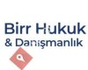 Kayseri Avukat Esra Kara & Avukat Nejla Demir Birr Hukuk Bürosu