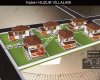 Kayseri Birlik İnşaat & Emlak