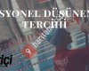 Kayseri Boğaziçi Gençlik Ve Spor Kulübü