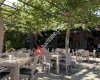 Kayseri Cafe Manzara