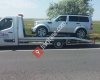 Kayseri cekici yol yardım hizmetleri  05308467776