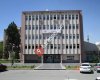 Kayseri Çevre, Şehircilik ve İklim Değişikliği İl Müdürlüğü