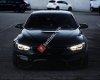 Kayseri Çinar Otomotiv 2.El Oto Alım SATIM