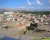 Kayseri Develi Şahmelik Köyü