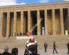 Kayseri Doğa Koleji