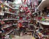 kayseri dövme akuamarin