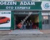 Kayseri Ekspertiz | Gezenadam Kayseri