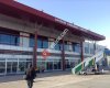 Kayseri Erkilet Airport