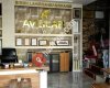 Kayseri Evden eve Nakliyat - Avcılar Asansörlü Taşımacılık