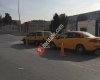Kayseri göz taxi