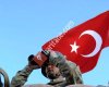 Kayseri Hava indirme ve Dag Komando tugayi