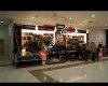 kayseri hnbtheoriginal