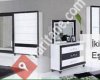 Kayseri ikinci el eşya alanlar 05464145889
