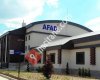 Kayseri İl Afet ve Acil Durum Müdürlüğü - AFAD