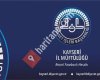 Kayseri İl Müftülüğü