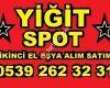 Kayseri ildem 2.el eşya alınır 0539 262 32 31