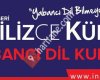 Kayseri İngilizce Kültür Yabancı Dil Kursu
