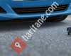 Kayseri JET Oto Kiralama ve Rent A Car