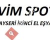 Kayseri kumalı ikinci el eşya alınır 0534 591 25 92