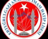 KAYSERİ MELİKGAZİ ERTUĞRULGAZİ ANADOLU İMAM HATİP LİSESİ