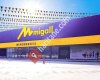 Kayseri Migall Gross Toptan Perakende Market