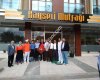 Kayseri Mutfağı