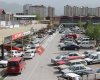 Kayseri Oto Galeciler Araç Satış