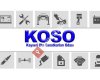 Kayseri Oto Sanatkarları Odası