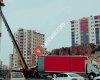 Kayseri Parça Eşya Taşıma | Elit Nakliyat